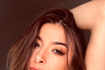 Marine Comby chosen as Miss Grand France 2020