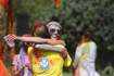 Vineet Jain's Holi Party '11 - 3