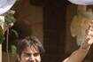 Amrita Arora's Holi Party 2011