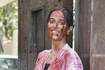 Bappi Lahiri's Holi bash 2011