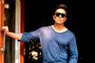 Sonu Sood signs up with Acer India as brand ambassador