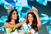 Valerie Vigoreaux Cortés chosen as Miss Earth Puerto Rico 2021