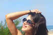 Smita Gondkar is turning heads with her captivating pictures