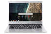 Acer launches Chromebook Spin 514