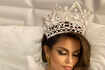 Marisa Paige Butler selected as Miss Earth USA 2021