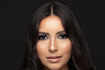 Cristina Mariel selected as Miss Earth Puerto Rico 2021