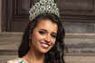 Jimena Martino selected as Miss Grand Uruguay 2020