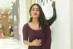 25th International Film Festival of Kerala: Promotions