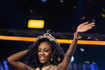 Abena Appiah crowned Miss Grand International 2020