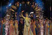 Alba Dunkerbeck chosen as Miss Grand Spain 2021