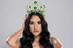 Cynthia Linnet Lau chosen as Miss Earth Cuba 2021