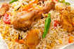 You can’t miss these 5 Biryani places in India