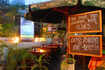 Lesser known celebrity-owned Restaurants in Mumbai