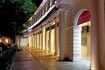 Places in Delhi that you are missing right now