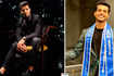 Rahul Rajasekharan becomes Mister Supranational Asia 2021