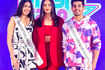 Everyuth Times Fresh Face Season 13 National Finale: Winners