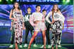 Everyuth Times Fresh Face Season 13 National Finale: Narendra Kumar Round