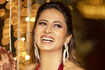 Punjabi diva Sargun Mehta sets hearts racing with her new ravishing pictures