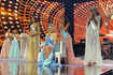 Miss World 2021: Karolina Bielawska from Poland wins the crown, see pictures of the reigning beauty queen