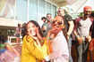 Vineet Jain’s Holi Party 2022 - 3