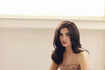 Pakistani model Sara Loren's beauty will make you fall for her even more