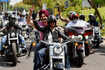 CITCO’s 48th-anniversary celebration concludes with a bike rally