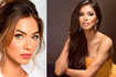 Priscilla Londono wins Miss Grand Colombia 2022 crown