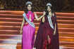 LIVA Miss Diva 2022: Crowning Moments