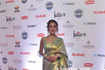 67th Parle Filmfare Awards South 2022 with Kamar Film Factory: Stars grace the red carpet in saree