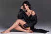 Miss Bulgaria Margo Cooper makes her acting debut on digital space with Apna Villa