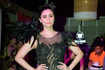 Fashion designer Rohit Verma's upcoming project 'Black to the Future'