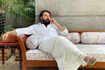 #ETimesTrendsetters: Mammootty, the megastar who continues to redefine swag and style for many generations