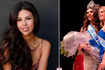Emma Morrison wins Miss World Canada 2022 crown
