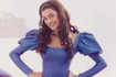 #ETimesTrendsetters: These throwback pictures of Sushmita Sen prove she is a style icon of Indian cinema