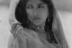 #ETimesTrendsetters: The timeless style icon Neena Gupta