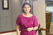 Ariyippu: Promotions