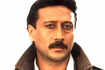 #ETimesTrendsetters: Jackie Shroff, Bollywood's 'Jaggu Dada' is the OG fashion icon
