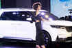Best swanky cars at Auto Expo 2023
