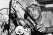 #GoldenFrames: Basu Chatterjee, the Middle Cinema filmmaker of India
