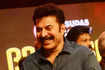 Celebs attend 83rd birthday celebration of KJ Yesudas