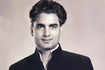 Golden Frames: Kamal Amrohi, a stylised director who believed in minimalistic performance