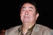 #GoldenFrames: Randhir Kapoor, from actor to filmmaker, played his part with finesse