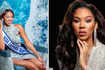 Cayman Islands beauty queen Tiffany Conolly found guilty of assault, dethroned
