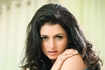 #ETimesTrendsetters: Bhagyashree, the 90s star who enchanted the audience with her evergreen beauty 