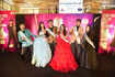JOY Indore Times Fresh Face Season 14: Grand finale