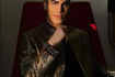 ​Meet the first Ken Doll from Pakistan Adnan Zafar​