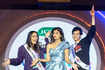 JOY Times Fresh Face Season 14 Grand Finale: Winners