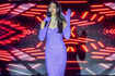 ​JOY Times Fresh Face Season 14 Grand Finale: Performances