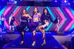 ​JOY Times Fresh Face Season 14 Grand Finale: Narendra Kumar Round