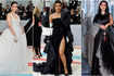 Met Gala 2023: Alia Bhatt, Priyanka Chopra, Isha Ambani and more, see all the best-dressed stars on the red carpet 